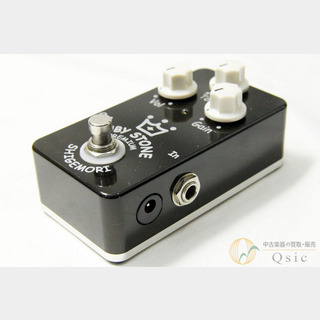 Shigemori、PRE TONEの検索結果【楽器検索デジマート】