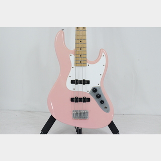 ベース FERNANDES FERNANDES ZO-3 BASS ASH (VN) [Ikebe Limited Edition] | Reverb