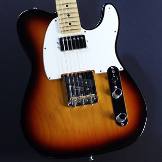 Fender 【USED】American Performer Telecaster Hum 3-Color Sunburst