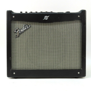 Fender MUSTANG III