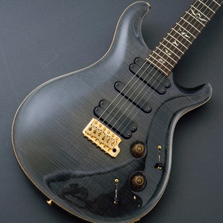 2007年製 Paul Reed Smith 513 Gold Top PRS 513 Rosewood McCarty タバコサンバースト 10TOP Gold H/W