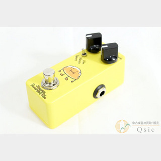 Effects Bakeryの検索結果【楽器検索デジマート】