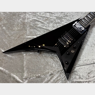 エレキギター、Jackson USAの検索結果【楽器検索デジマート】