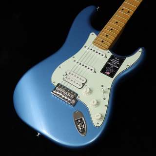 Fender American Deluxe Stratocasterの検索結果【楽器検索デジマート】