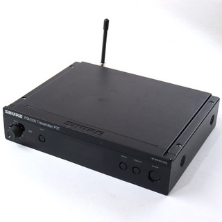 Shure P3TJR / PSM300 Personal Monitor System 【池袋店】
