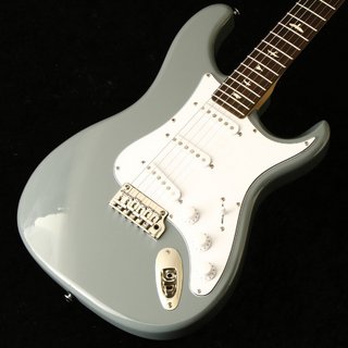 Paul Reed Smith(PRS) John Mayer Signature SE Silver Sky Storm Gray 【御茶ノ水本店】