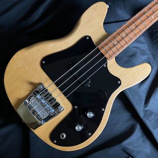 Rickenbacker 1976 Model 3000