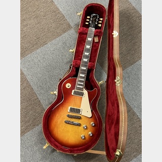 Gibson Les Paul  Deluxe Heritage Cherry Sunburst