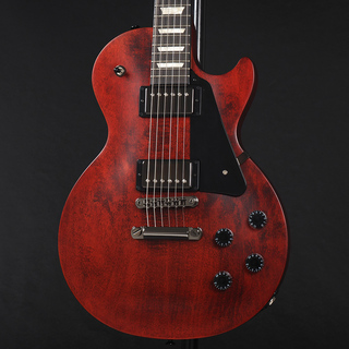エレキギター、Gibson Les Paul Studio Wine Redの検索結果【楽器検索