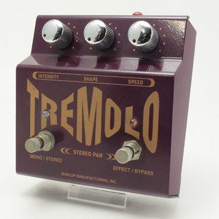 Jim Dunlop TS-1 Tremolo 【御茶ノ水本店】