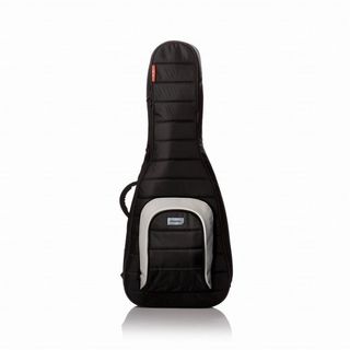 MONO Classic Acoustic Parlor Guitar Case, Black M80-AP-BLK【パーラーギター用ギグバッグ】
