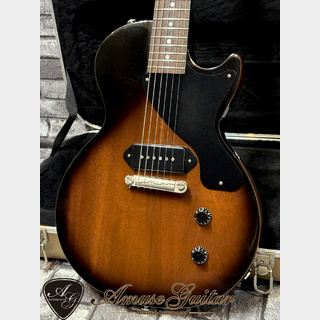 Gibson Les Paul Junior エレキギター 美品 Gibson Custom Shop / 1957 Les Paul Junior Reissue Single Cut