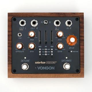 VONGONの検索結果【楽器検索デジマート】