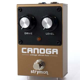 strymonの検索結果【楽器検索デジマート】