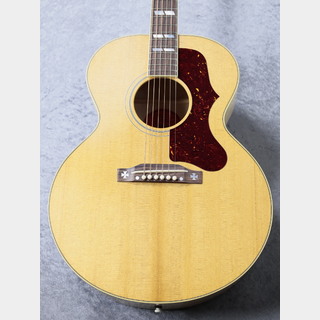 Gibson1952 J-185 #21124062