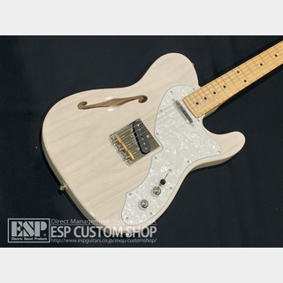 FUJIGEN(FGN) NTE100MAHT-WB