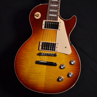 GibsonLes Paul Standard '60s Iced Tea レスポールスタンダード