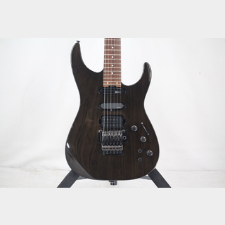 エレクトリックギター、FERNANDES、FR-DLX JPCの検索結果【楽器検索
