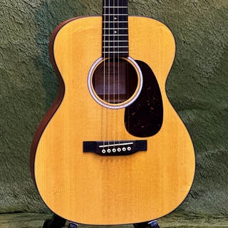 マーティンのJunior Seriesがモデル・チェンジ＆新ラインナップも追加