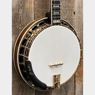 Gold Toneの検索結果【楽器検索デジマート】