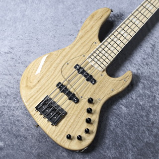 ATELIER Z Beta5 CTM "XTCT+MCT375" 6Control  -Natural-【4.28kg】【#041739】