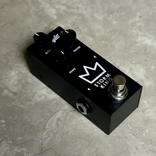 aguilar、STORM KINGの検索結果【楽器検索デジマート】