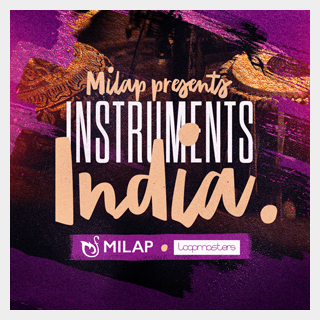 LOOPMASTERS INSTRUMENTS INDIA