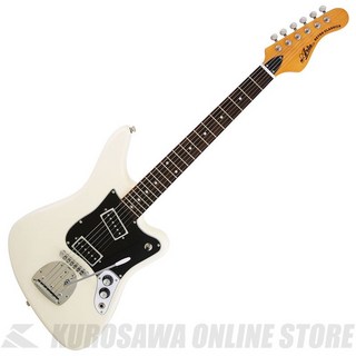 ARIA RETRO-1532J VW RETRO CLASSICS エレクトリックギター