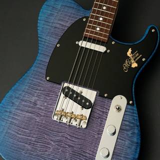 エレクトリックギター ＞ TLタイプの検索結果【楽器検索デジマート】
