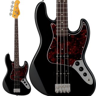 HISTORY HJB-Standard2 BLK