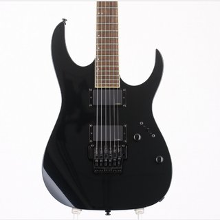 Ibanez RGT6EX2 IPT Iron Pewter 2007年製【横浜店】