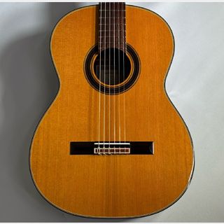 Takamine No.310 スプルース単板 国産モデル