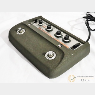 BOSS、CE-1の検索結果【楽器検索デジマート】