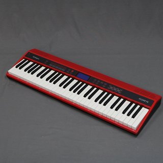 RolandGO-61K GO:KEYS 【御茶ノ水本店】