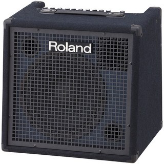 RolandKC-400