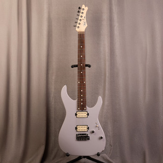 Kino Factoryの検索結果【楽器検索デジマート】