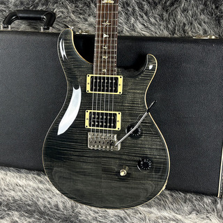 Paul Reed Smith(PRS)、Custom 24 10 Topの検索結果【楽器検索デジマート】