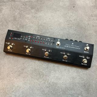 Free The Tone、ARC-53Mの検索結果【楽器検索デジマート】