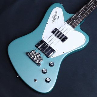 Gibson Non-Reverse Thunderbird Inverness Green [2NDアウトレット特価]【横浜店】