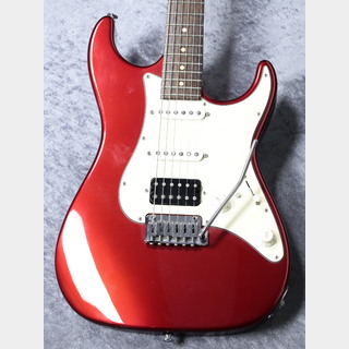 Suhr Pro Series S1 ~CandyAppleRed~ 【2012'sUSED】【1F】