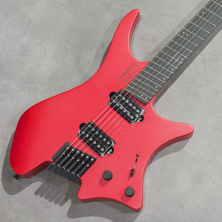 Strandberg Boden 8の検索結果【楽器検索デジマート】