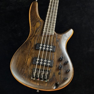 KATANA SOUND、HUMSTER 20th Anniversaryの検索結果【楽器検索デジマート】