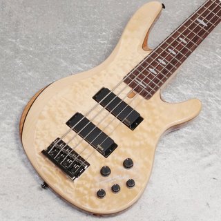 YAMAHA TRB1005J Natural (NT)【新宿店】