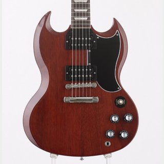 Gibson SG Standard 61【名古屋栄店】