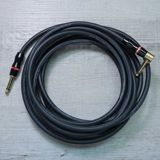 Monster Cable、Monster Bass OR M BASS2の検索結果【楽器検索デジマート】