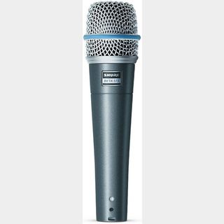 Shure BETA57A-X