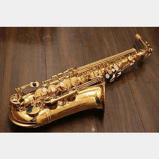YAMAHA ヤマハ YAS-82Z アルトサックス 【名古屋栄店】