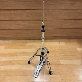 Pearl H-1050 ハイハットスタンドH1050 【取り寄せ納品】