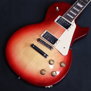 Gibson Les Paul Studio Cherry Sunburst 【横浜店】