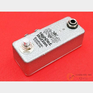エフェクター（ギター・ベース用）、BamBasic Effectribeの検索結果